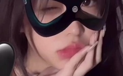 太深了吧唧吧唧吧唧吧唧视频免费